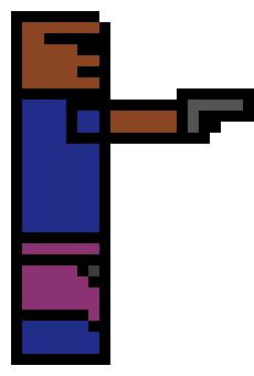 [9664c4] Guy pixel gun rcolor