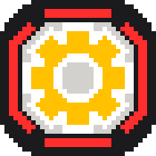 [9c0d39] settings