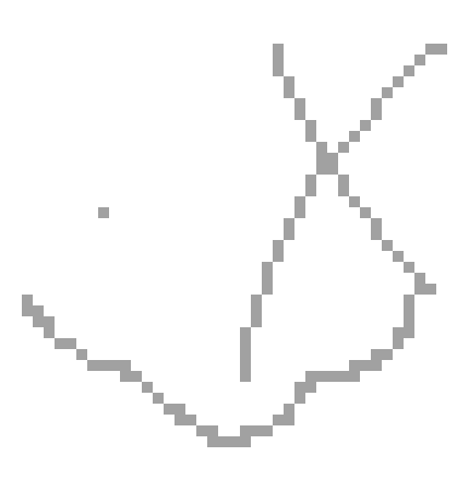 [d7b52b] Untitled