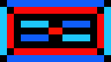 [0a783f] X