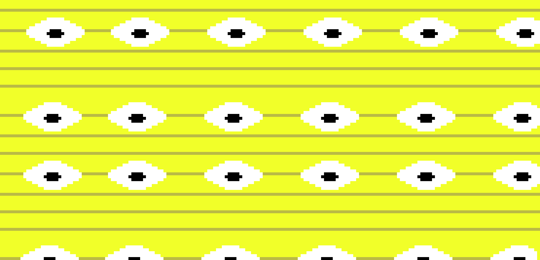 [9664c4] i´m watching you