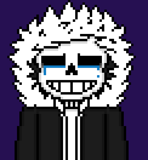 [7a4037] *he is sitting on the ground. He sees Madverse Terror* oh no not him again