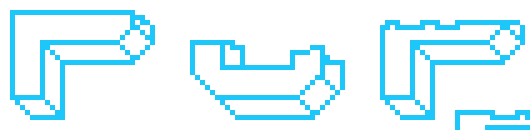 [9664c4] POP4