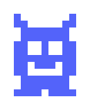 [7ddbdf] blob