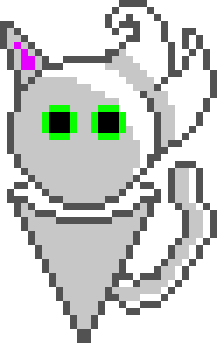 [4d484c] ah good ol memories