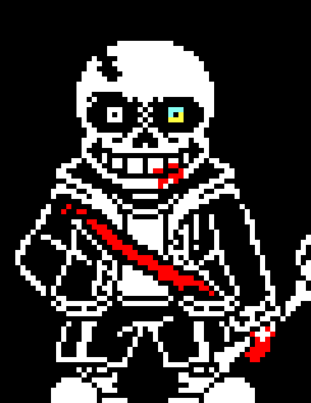 [d082ec] *blocks with bone