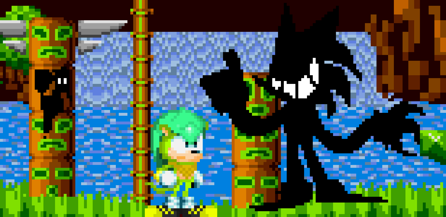 [6d9cd8] Sonic.smile