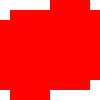 [0f6702] RedStain
