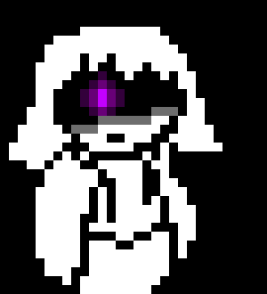 [6dc9d4] Maybe Ian?