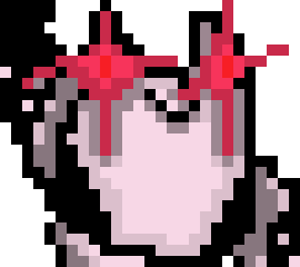 [3fcaee]  ( walks up to the red chara ) the real question is do you wanna die -Tom