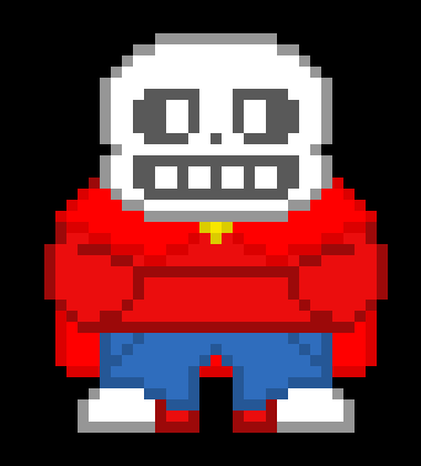 [9664c4] Droptop!sans