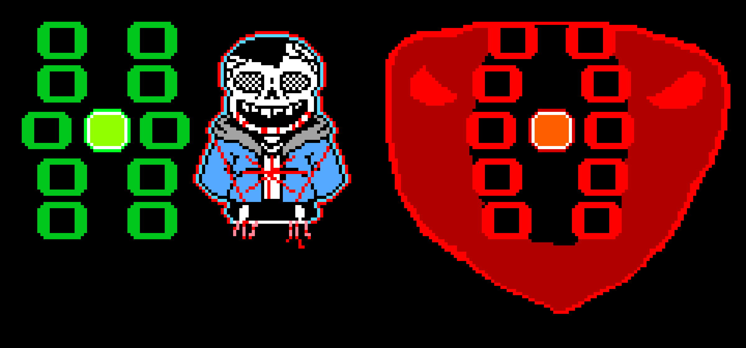 ???