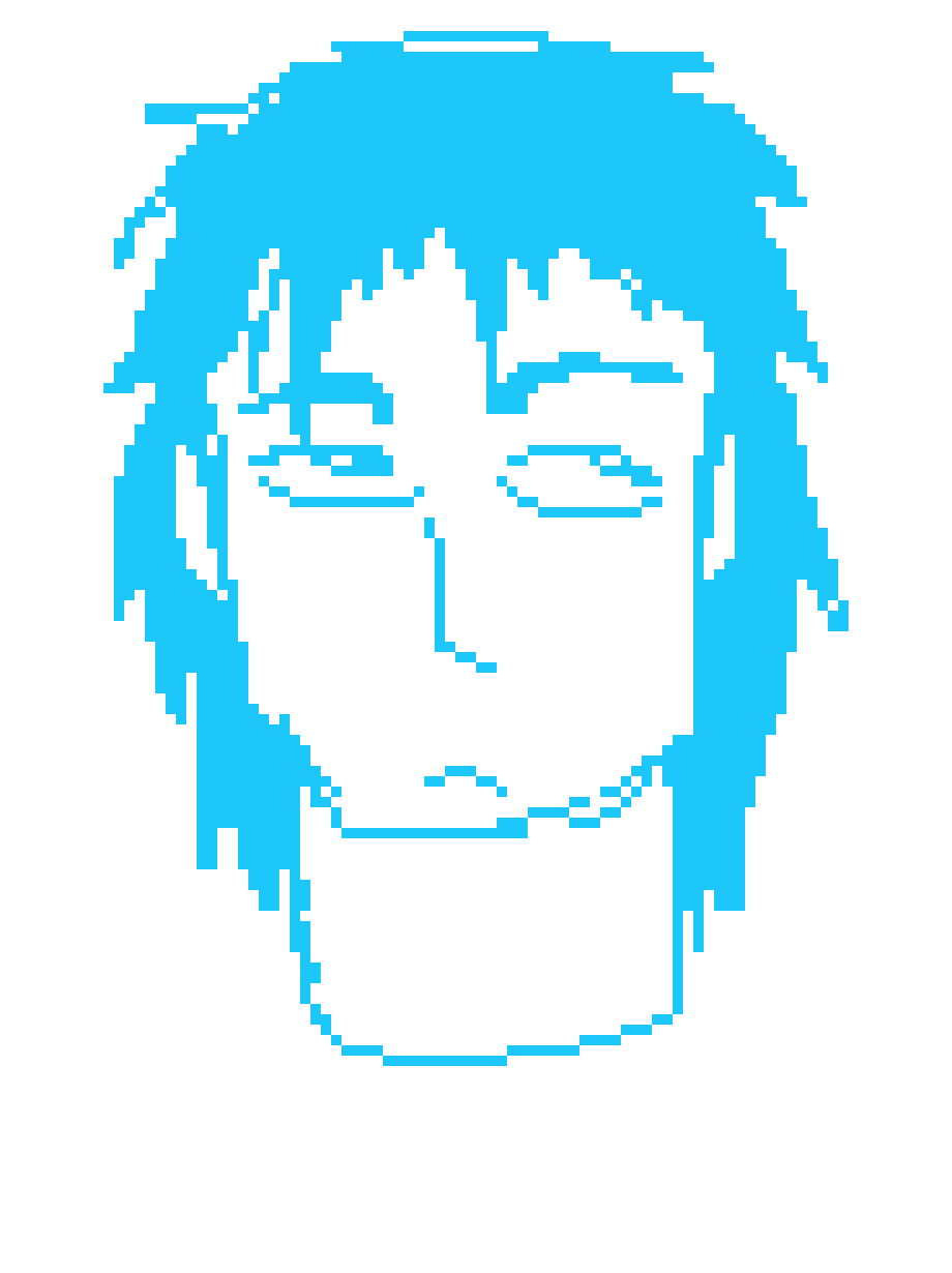 [d503c8] John thinks he’s debuffed