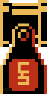 [9664c4] ConjunctionCannonLogo