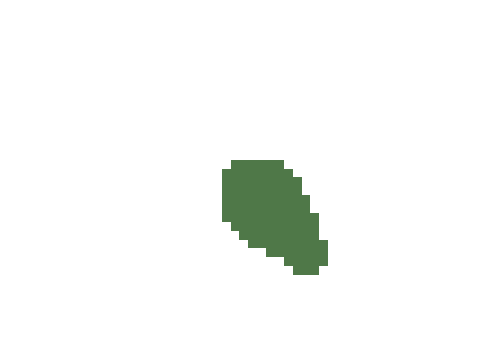 [7e1c2a] Untitled