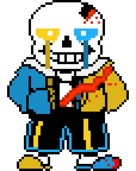 [a5dbf8] unhopefull sans