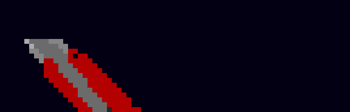 [25779b] brah.