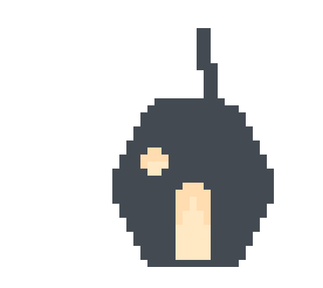 [ea7013] house4