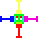 [9664c4] MLG