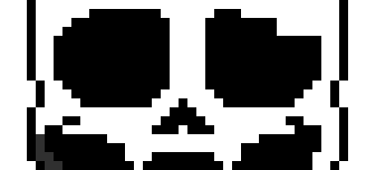 [b9de0d] hello skeld. - withered bonnie