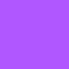 [9664c4] PurpleRK