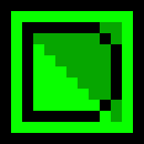 [9664c4] D++