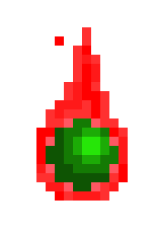[9664c4] Bezelye