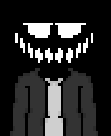 [57dac4] M Y T U R N *he rips out Papyruses rib cage then crushes his spine *