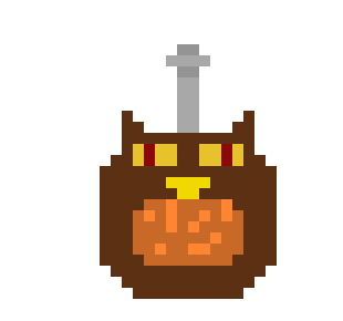 [9664c4] heli owl