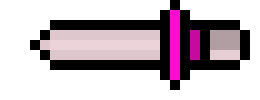 [b627d5] Sword