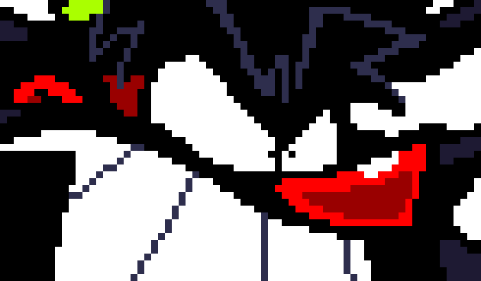 [8048ed] that is. rough. anyways i gotta Go Now ok bye