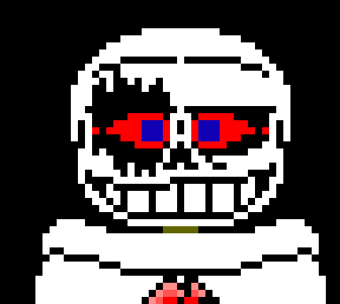 [c7b058] *texts delete: want to see something funny?*