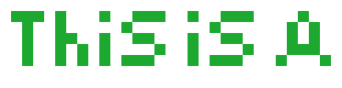 [9664c4] this is a 