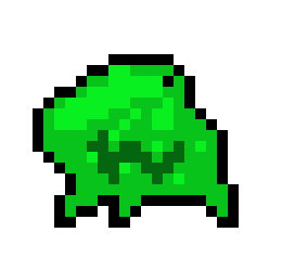 [9664c4] iHORROR1