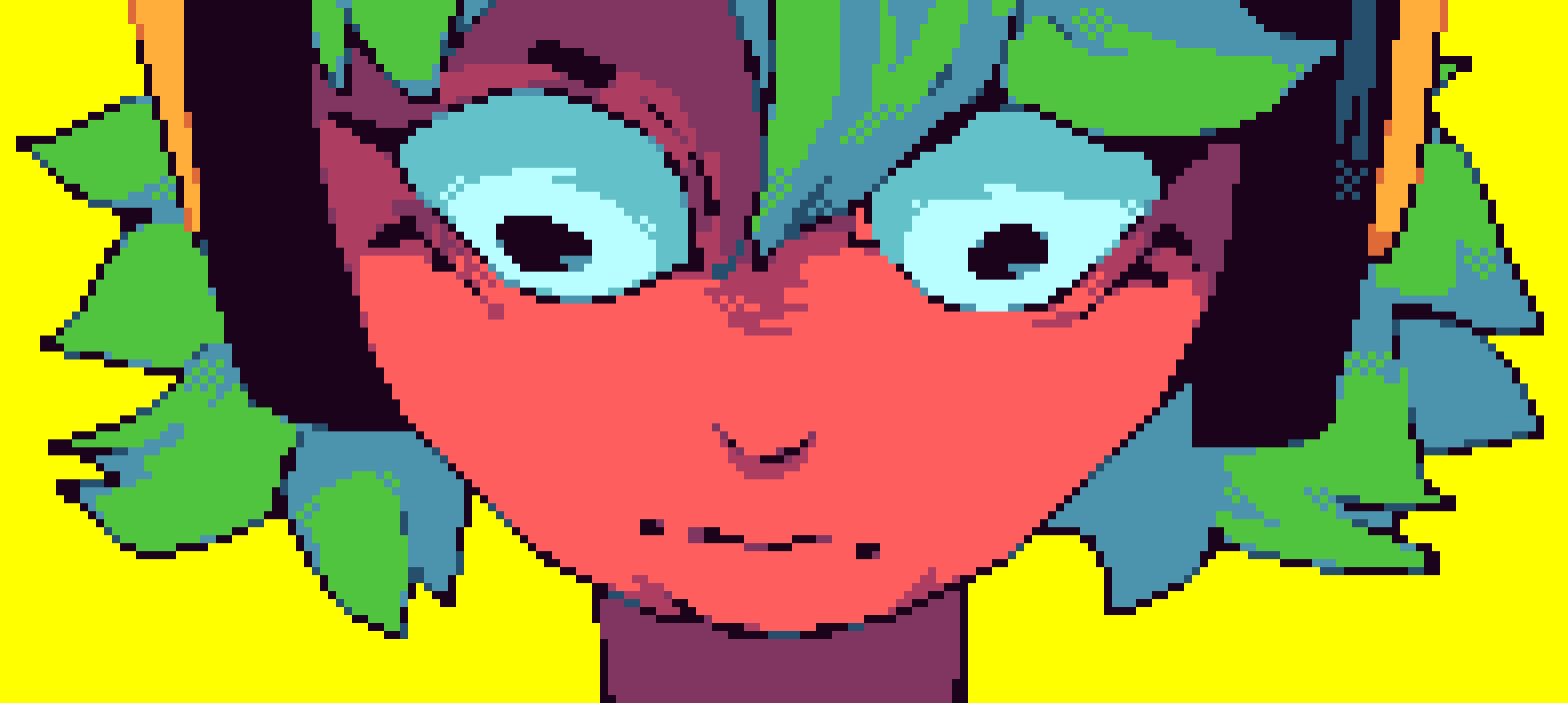 [8f5b76] yes