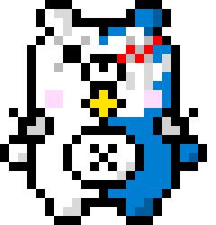 [54c165] Monokid