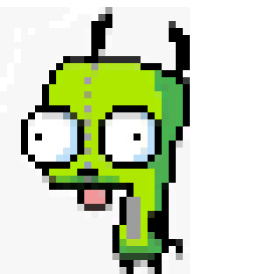 [e5bf9f] Gir