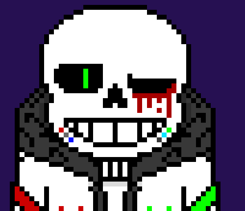 [256008] aight. ima head out cya