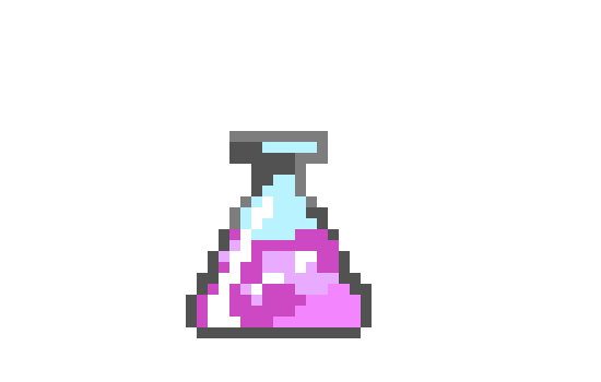 [cb3d57] Untitled