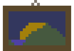 [9664c4] Painting_1
