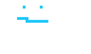 can someone make thease guys?   https://1.bp.blogspot.com/-XNwNMIT0nf4/WXN7t5pOQuI/AAAAAAAAgIQ/oSCtcbfyiAkFP6S3YWpTy_fGE8xx0huYACLcBGAs/s640/SAM_1099.JPG either that or find me a stranger things sprite that ill credit-rainbowfox2011