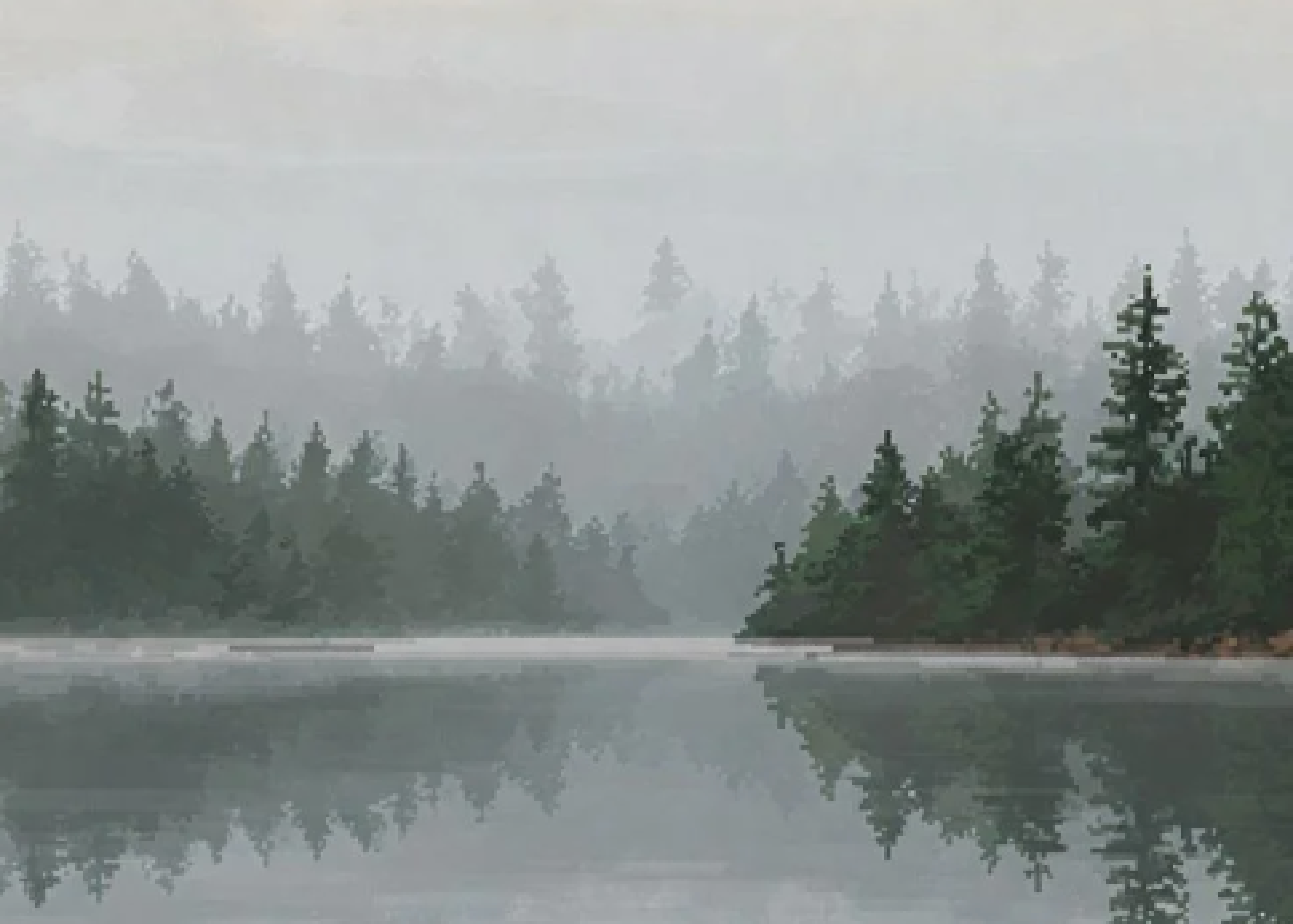 [ed107f] Untitled