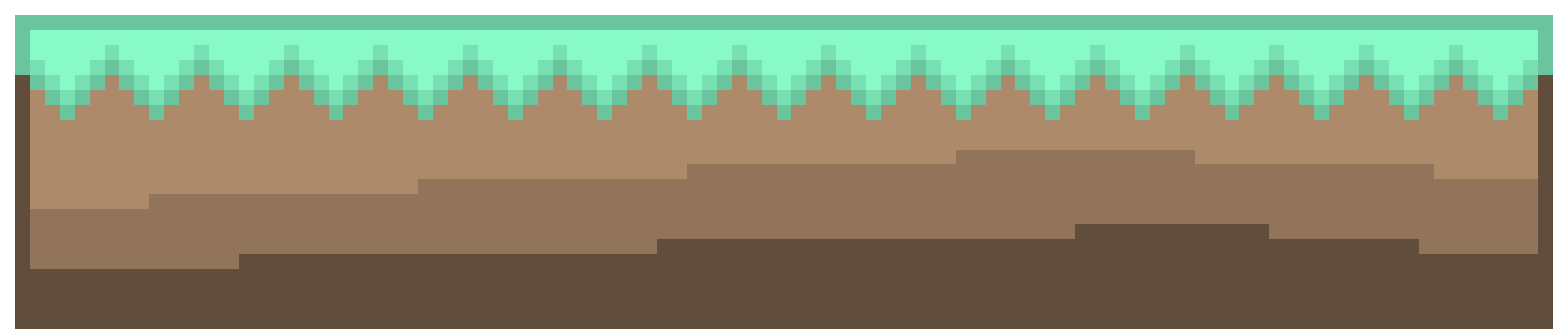 [9664c4] ground