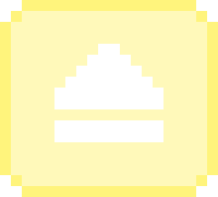 [c857d0] menubtn