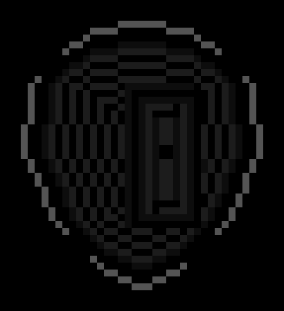 [336d39] Untitled