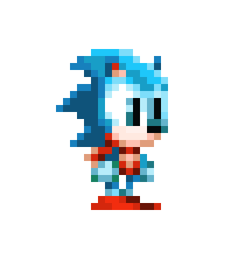 [c3de68] sonic2