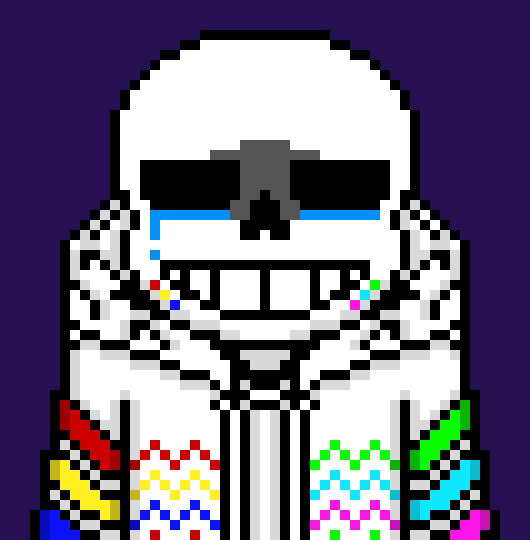 [0ae1f1] *starts tearing up* .......