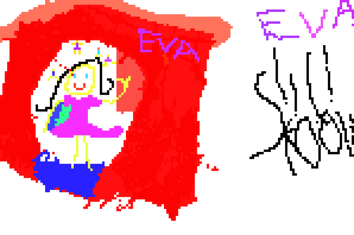 [9664c4] eva