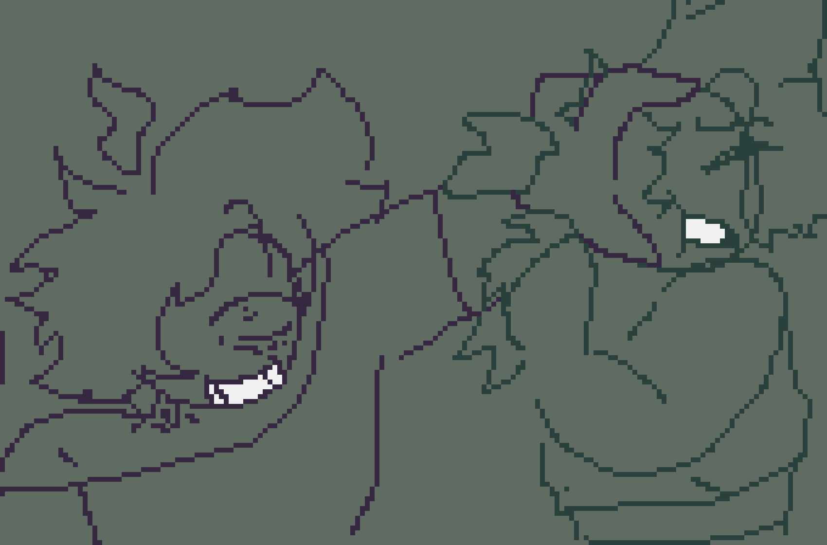 [d4de9a] hello Keneddation