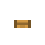 [2e907e] build-hug store